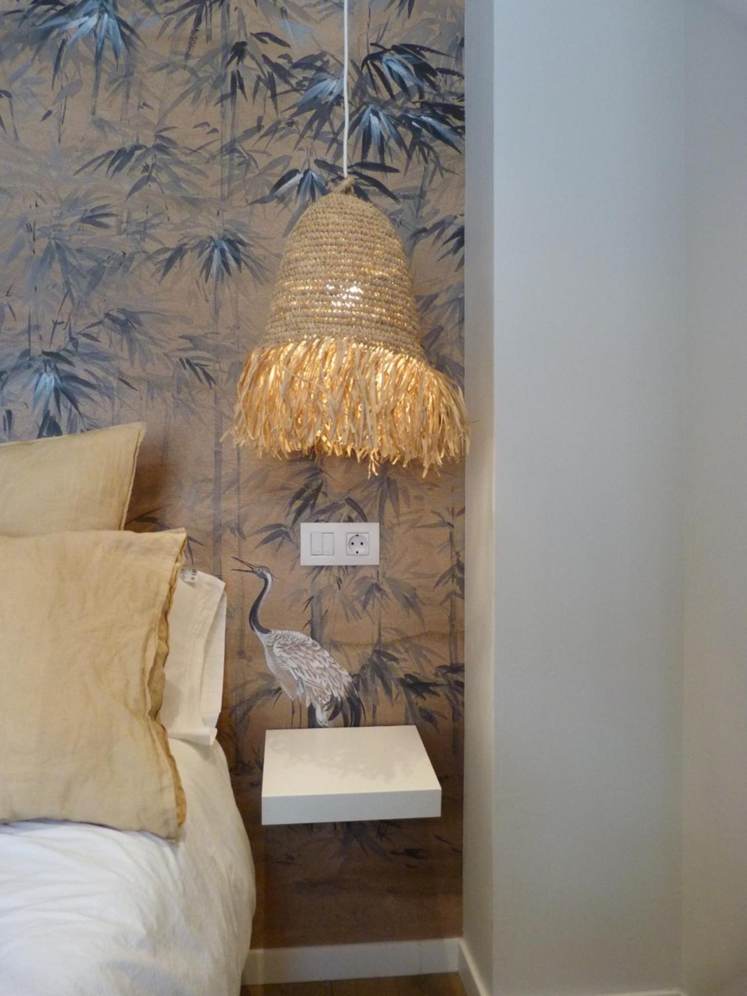 Foroplaza Duplex Apartman Lugo Kültér fotó