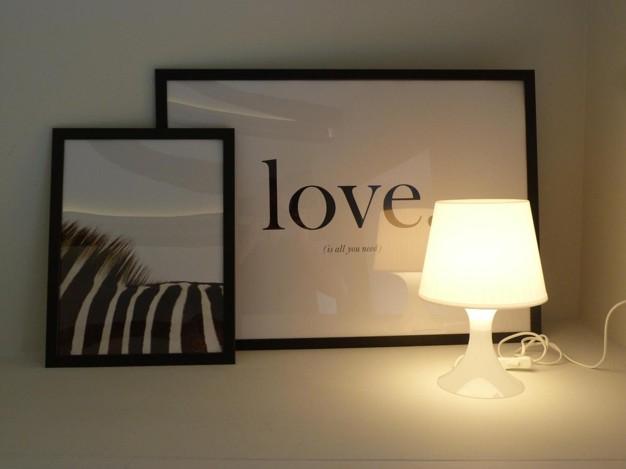 Foroplaza Duplex Apartman Lugo Kültér fotó